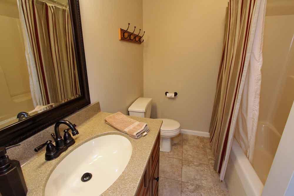 Rocky Acre Farm Bed & Breakfast Mount Joy Екстер'єр фото